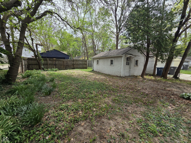 Listing Image 15