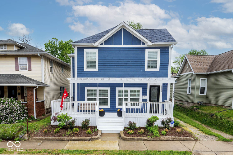 Listing Image 2