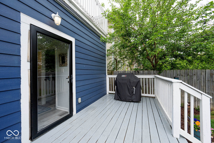 Listing Image 39