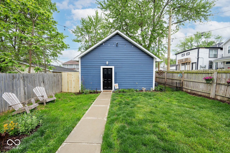 Listing Image 41