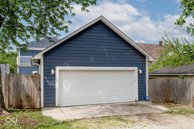 Listing Image 43