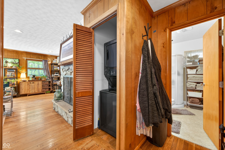 Listing Image 55