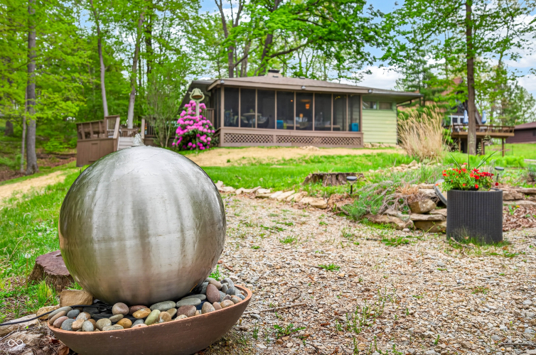 Listing Image 59