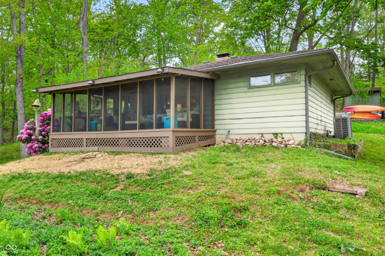 Listing Image 71