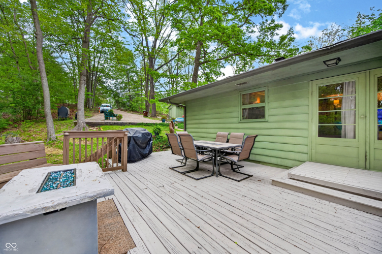 Listing Image 81