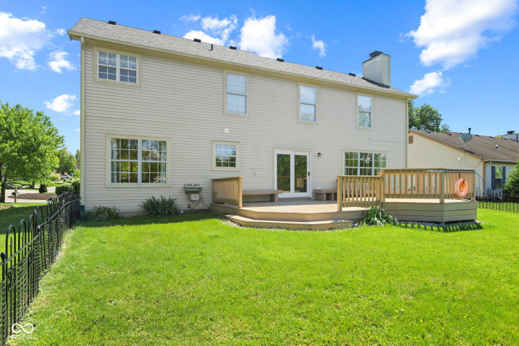 Listing Image 37