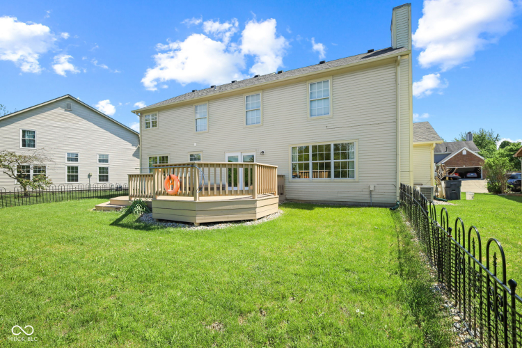 Listing Image 39