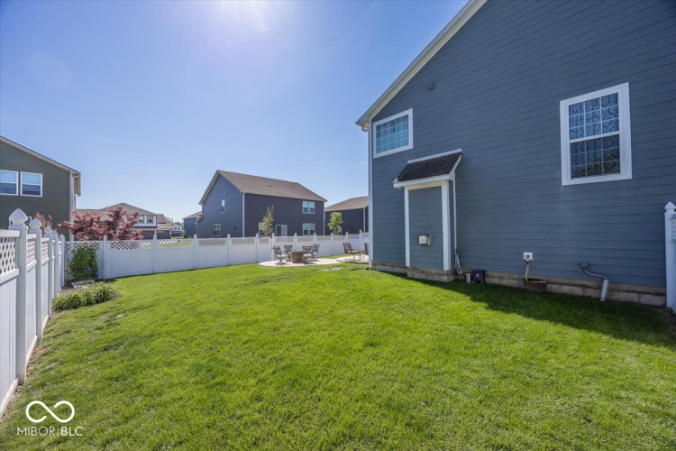 Listing Image 33