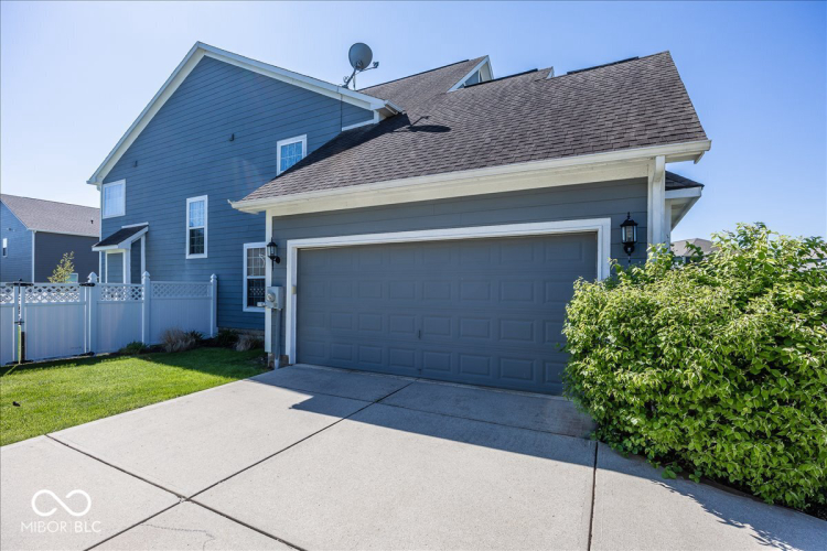 Listing Image 35