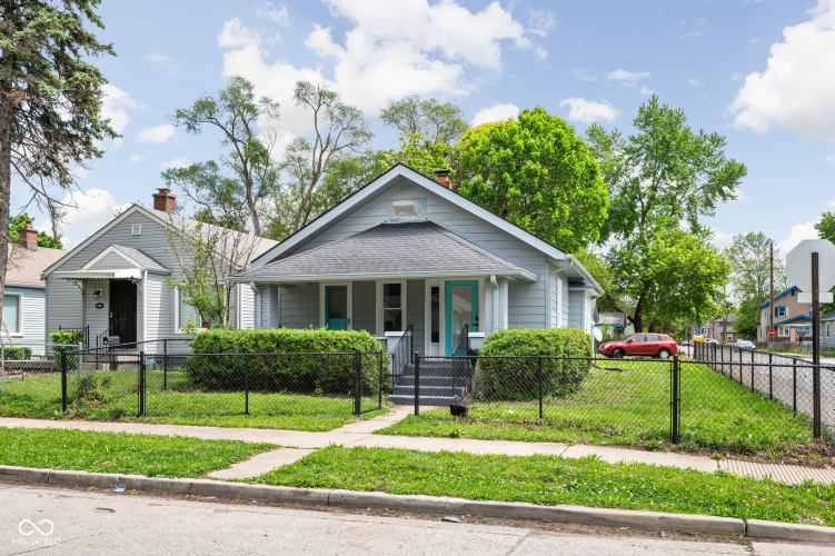Listing Image 2