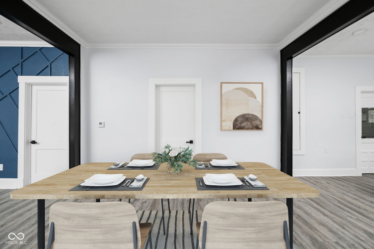 Listing Image 13