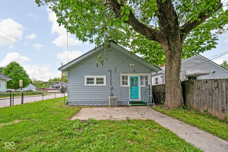 Listing Image 36