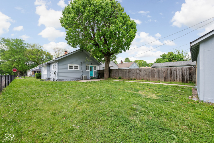 Listing Image 37