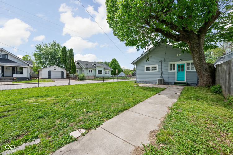 Listing Image 39
