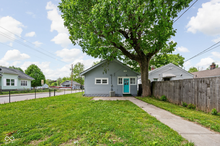 Listing Image 40