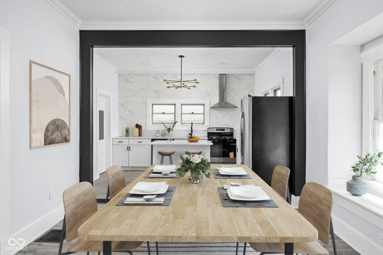 Listing Image 10
