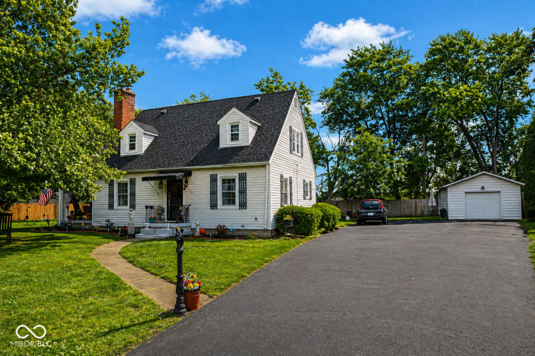 Listing Image 2