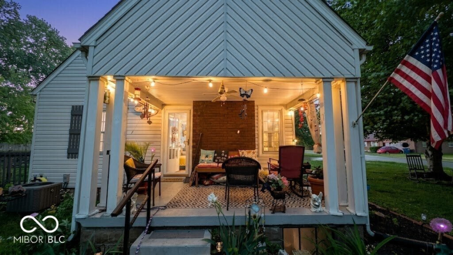 Listing Image 23