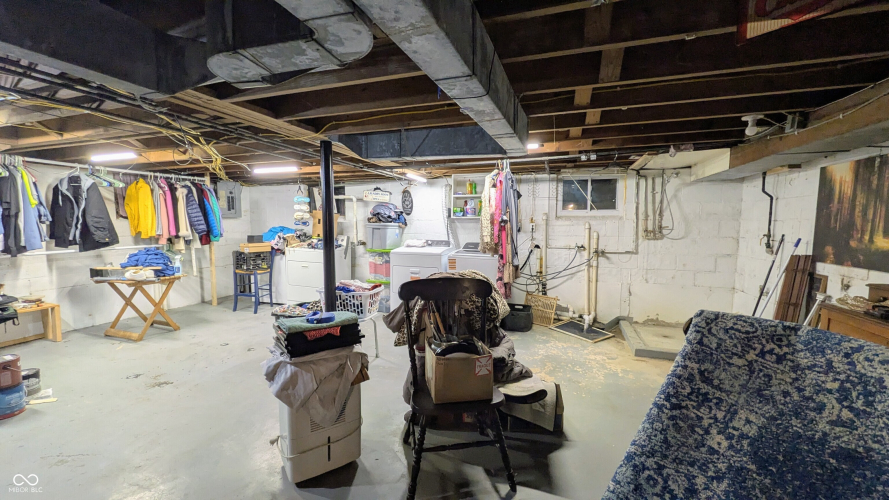 Listing Image 25