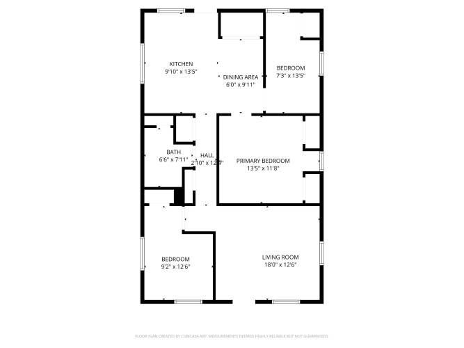 Listing Image 2