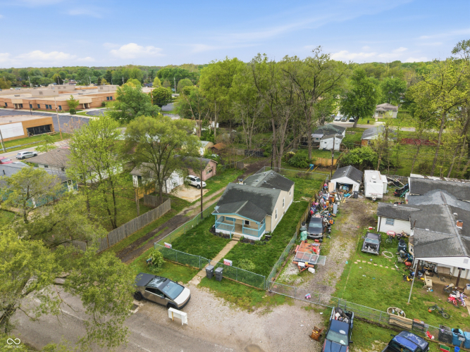 Listing Image 28