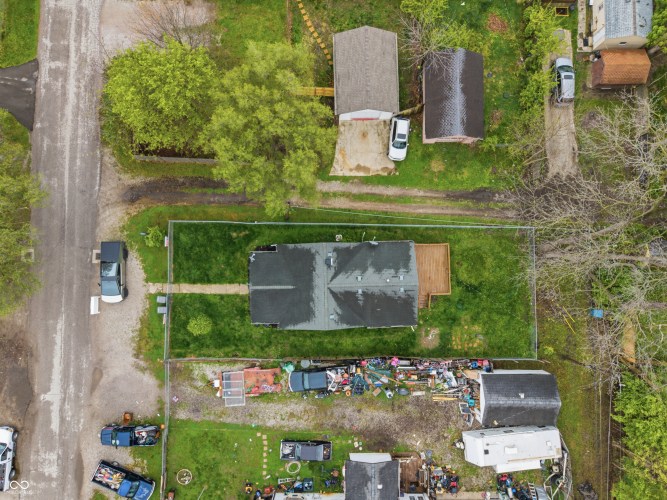 Listing Image 29