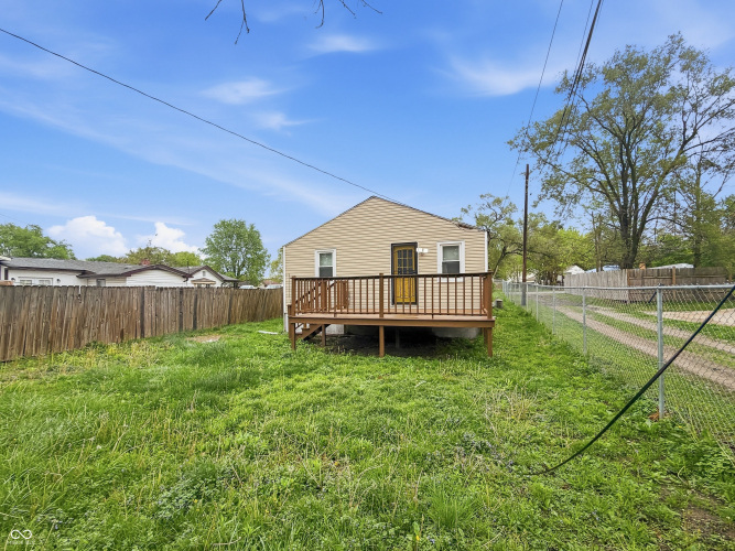 Listing Image 5