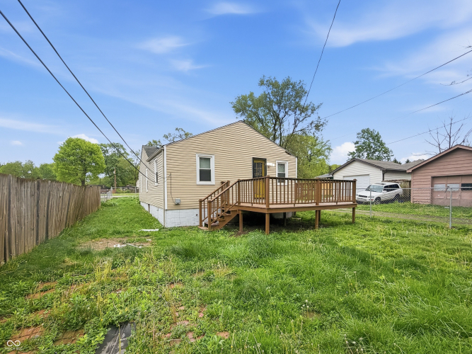 Listing Image 7