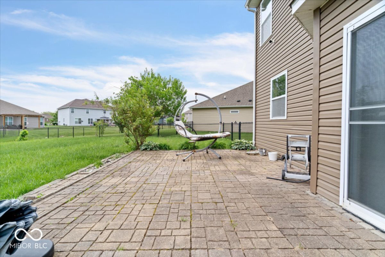 Listing Image 23