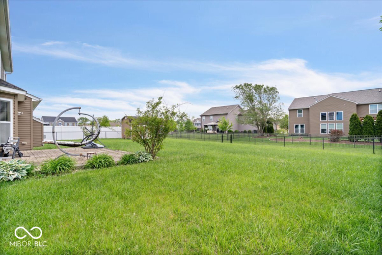 Listing Image 24