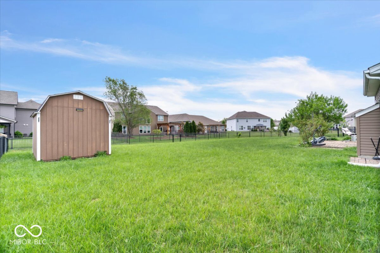 Listing Image 25