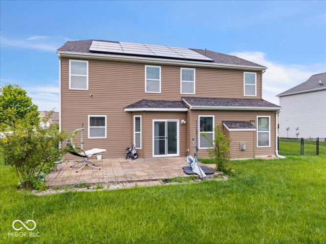Listing Image 26