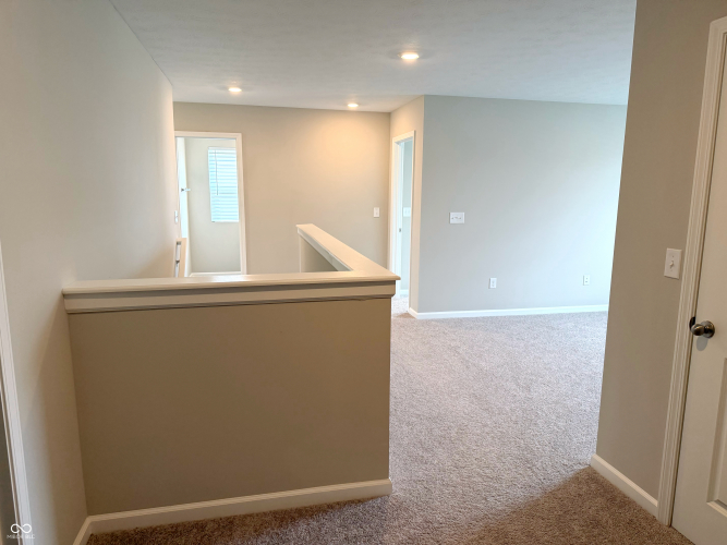 Listing Image 30