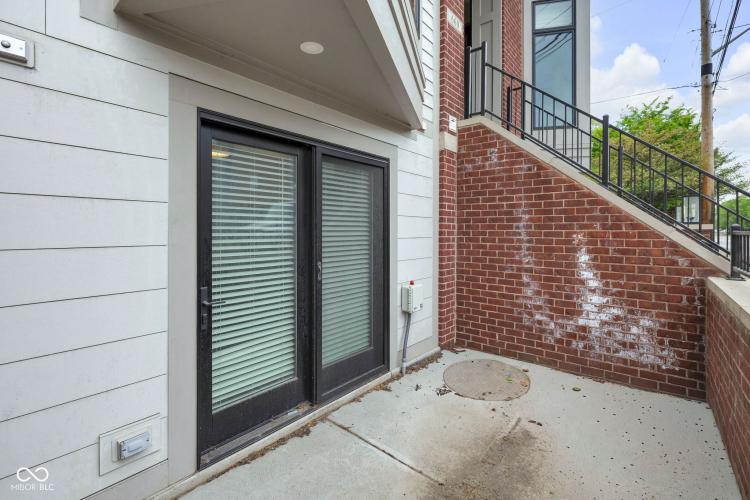 Listing Image 31
