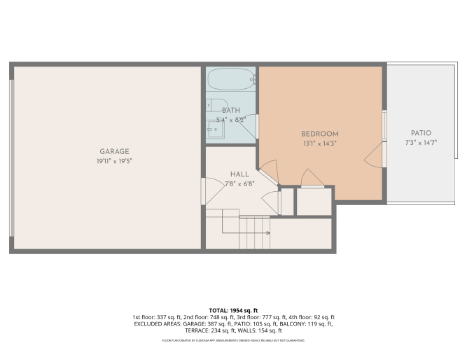 Listing Image 35