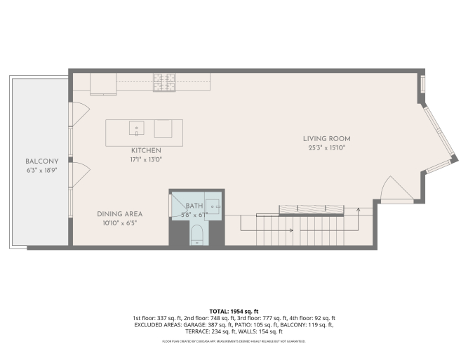 Listing Image 36
