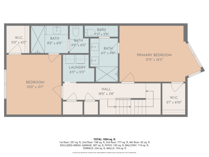 Listing Image 37