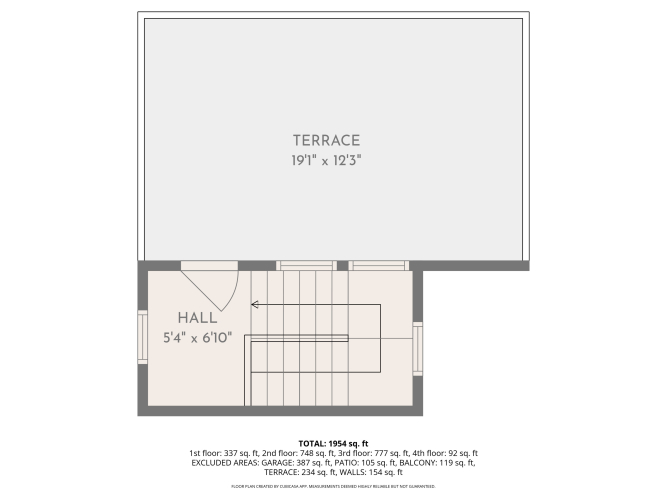 Listing Image 38