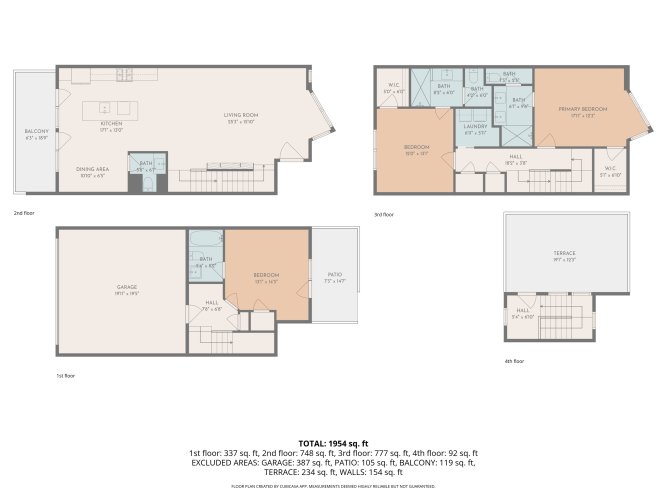 Listing Image 39