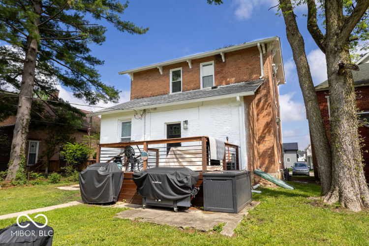 Listing Image 26
