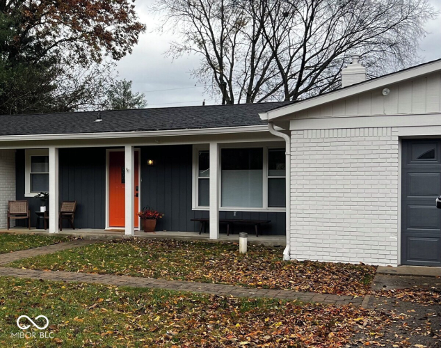 Listing Image 32