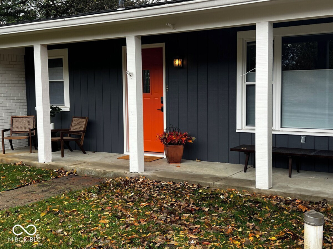 Listing Image 33