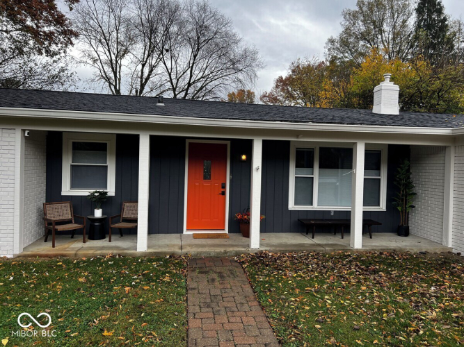 Listing Image 34