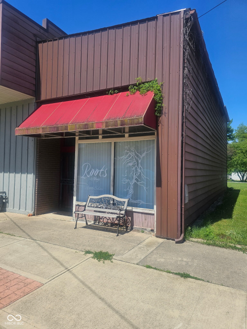 $75000