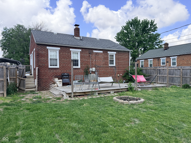 Listing Image 2