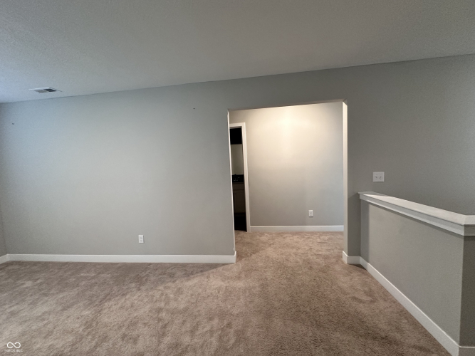 Listing Image 30