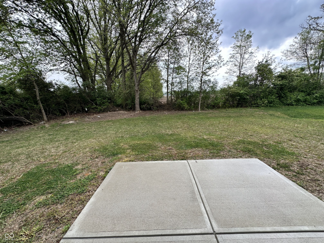 Listing Image 41