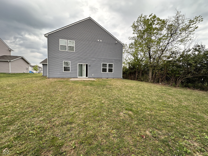 Listing Image 42