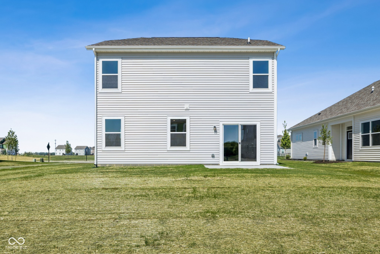Listing Image 23