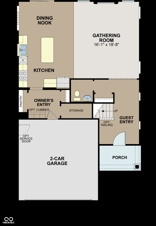 Listing Image 26